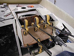 Making of a Race Fairing (Formula 302)-boat-dash-pannel-006.jpg