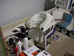 Making of a Race Fairing (Formula 302)-boat-fairing-rebuild-074.jpg