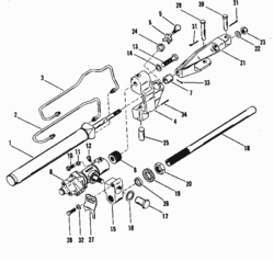 rigging a steering system ???-27.png