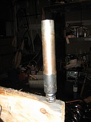 home made tools that work-tools-012-large-.jpg