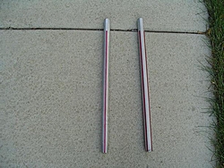 home made tools that work-alignment-tool1.jpg