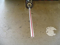 home made tools that work-alignment-tool2.jpg