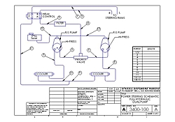 hydraulic steering, stock pump-steering-diagram.jpg