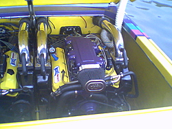 Carb to EFI conversion ?-cig_twins.jpg