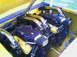 Carb to EFI conversion ?-twin572.jpg