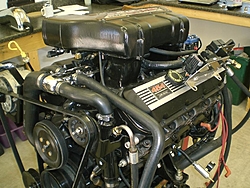 Adding fuel injection.-imject1.jpg