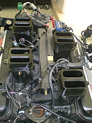 Adding fuel injection.-inject-2.jpg