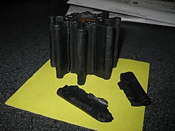 Impeller issue...-another-dirty-dock-party-impeller-failure-large-.jpg