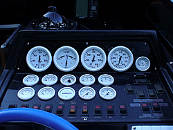 sonic 35ss dash-dsc00426.jpg