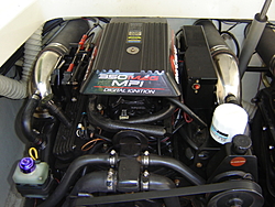 Small Block exhaust-dsc01862.jpg