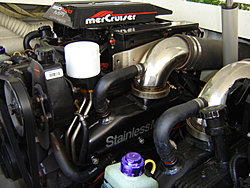 Small Block exhaust-dsc01864.jpg