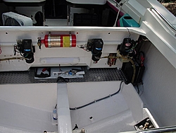 Stringer delamination?-dsc00199.jpg