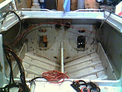 Repainting my boat Project (With Pictures)-03-14-05_0844.jpg