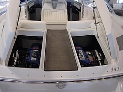 Hatch hinges-hatch.jpg