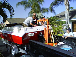 best way to pull motor out of the boat-dsc00013.jpg