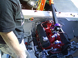 best way to pull motor out of the boat-dsc00017.jpg