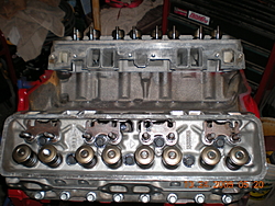 Holley difference?-headson.jpg