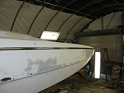 Replacing solid aluminum rub rail-dsc02013.jpg