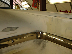 Replacing solid aluminum rub rail-dsc02016.jpg