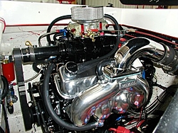 Headers for a 27 Fever 525SC??-starmotortight10.jpg