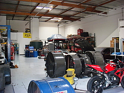 One of the greatest days in recent years.-chassis-dyno-fans.jpg