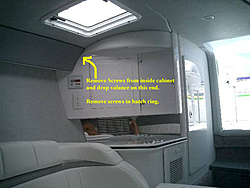 382 Formula headliner R&amp;R-cielremoval1.jpg