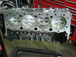 Engine Build Finally Under Way!!-boatengine4.jpg