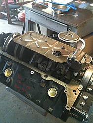 Engine Build Finally Under Way!!-windage-tray.jpg