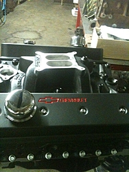 Engine Build Finally Under Way!!-boatengine12.jpg