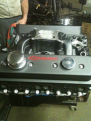 Engine Build Finally Under Way!!-boatengine13.jpg