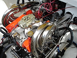 Chevy 572 phase 1, 2, 3-so1.jpg