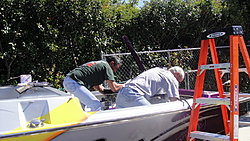 boat with twins how hard is it to work on-dsc00158.jpg