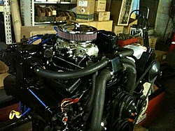 Engine Build Finally Under Way!!-enginecomplete.jpg