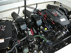 Exhaust Y-tube Jerry rig-075.jpg