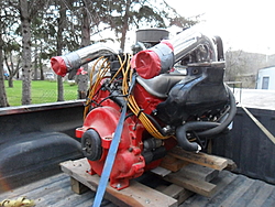 motor decisions-new-454-023.jpg