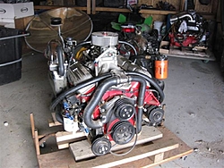 motor decisions-454-1.jpg