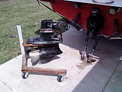 drive stand/jack-outdrive-stand-1.jpg