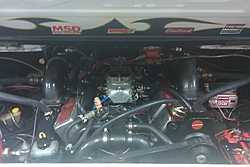 Most economical way to get 300 HP out of a 91' 350-imag0092.jpg