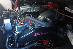 Most economical way to get 300 HP out of a 91' 350-imag0095.jpg