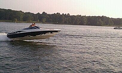 Most economical way to get 300 HP out of a 91' 350-boat.jpg