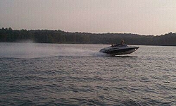 Most economical way to get 300 HP out of a 91' 350-boat-2.jpg