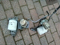 Upgrade from Mechanical to Electric Fuel Pumps-fuel-pump.jpg