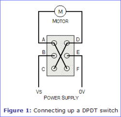 Electric Hatch Actuator install questions-dpdt.gif