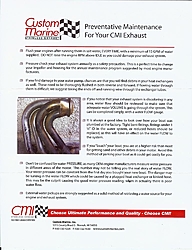 Preventative Maintenance for your CMI Exhaust-cmi-preventative-maintenance.jpg