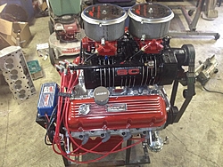 Engine Dynoed Today.-phone-pics-126.jpg