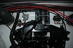 help with Speedmaster 3A's oil change-inner_transom.jpg