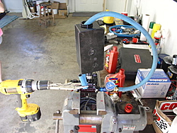 Blowing Power Steering lines HELP!-pump%2520001.jpg