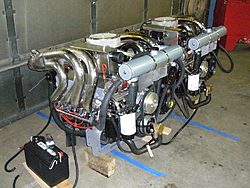 Good news about crank driven sea water pumps-enginesrf20080328.jpg