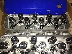 Aftermarket big block heads-iphone-pics-224.jpg