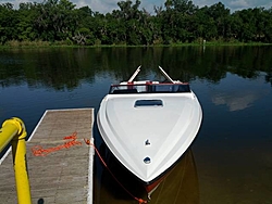 Those of us really budget boating, let's see those budget boats and projects-5.jpg